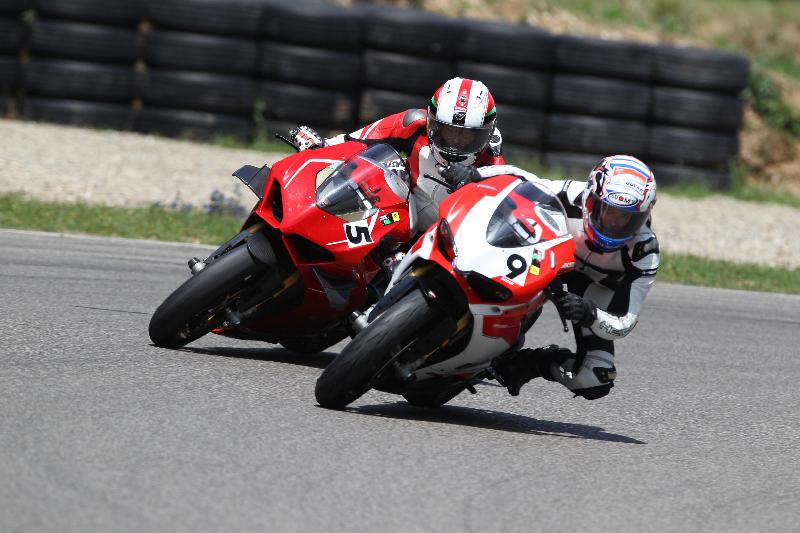 /Archiv-2019/29 25.06.2019 Speer Racing ADR/Gruppe rot/5